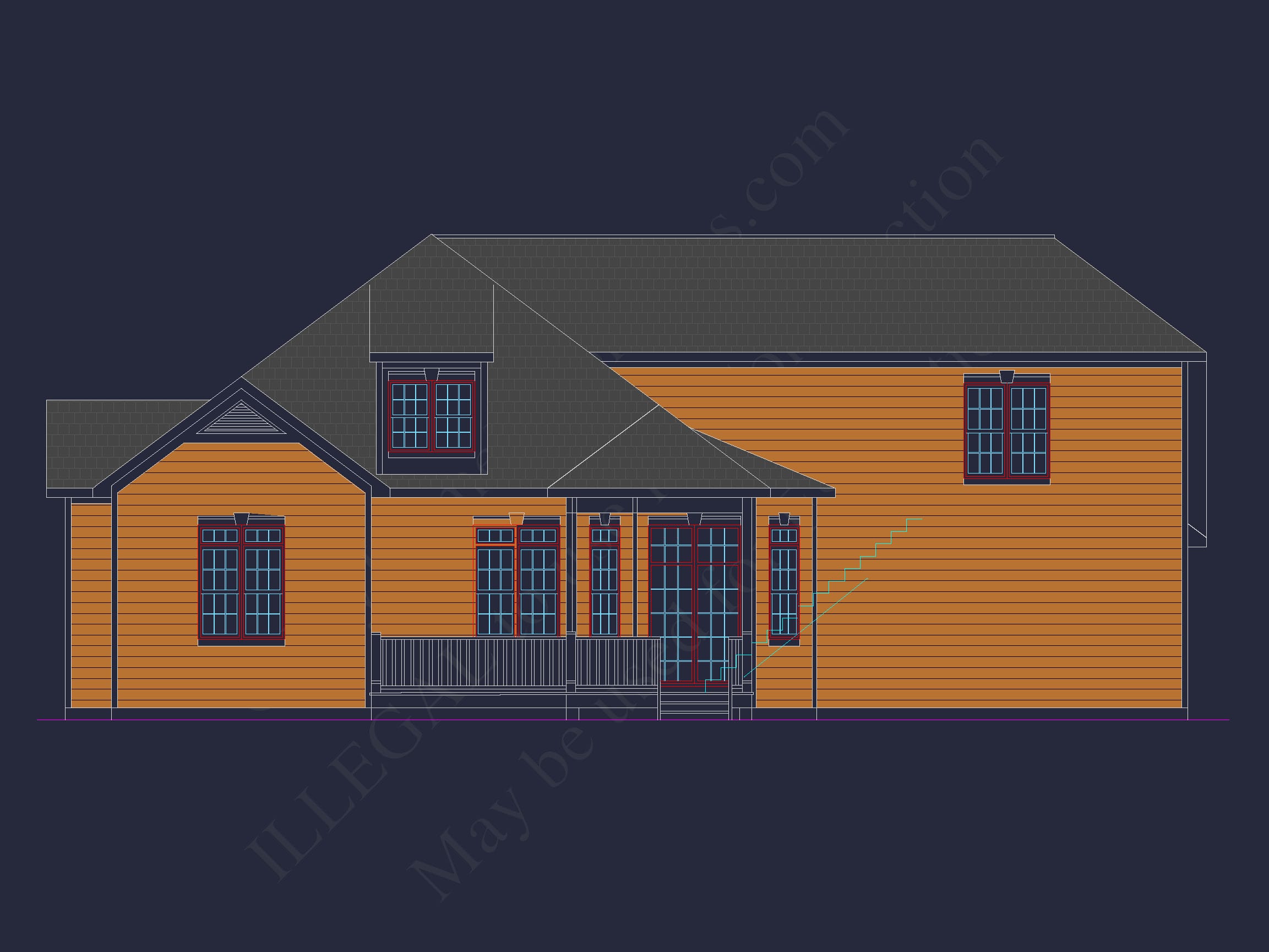 8-1378 my home floor plans_Page_03