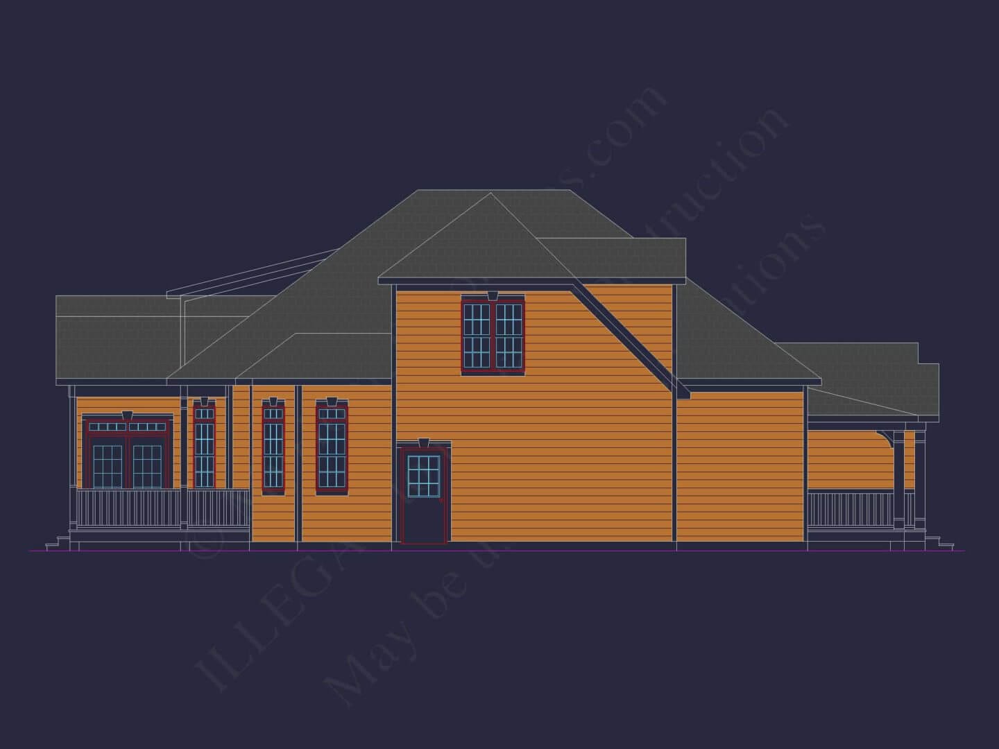 8-1378 my home floor plans_Page_05