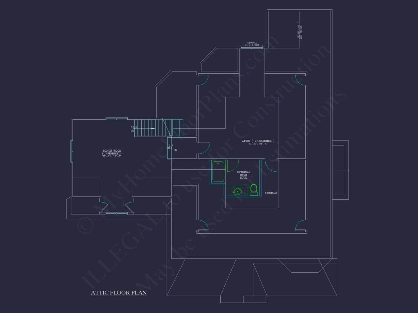 8-1378 my home floor plans_Page_07