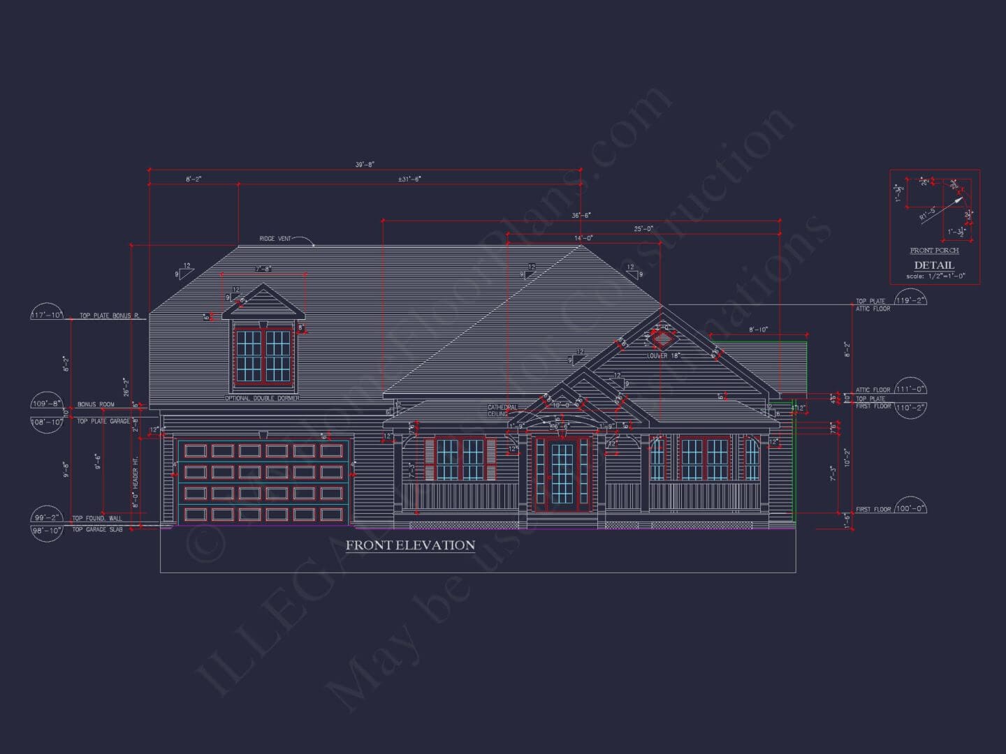 8-1378 my home floor plans_Page_08