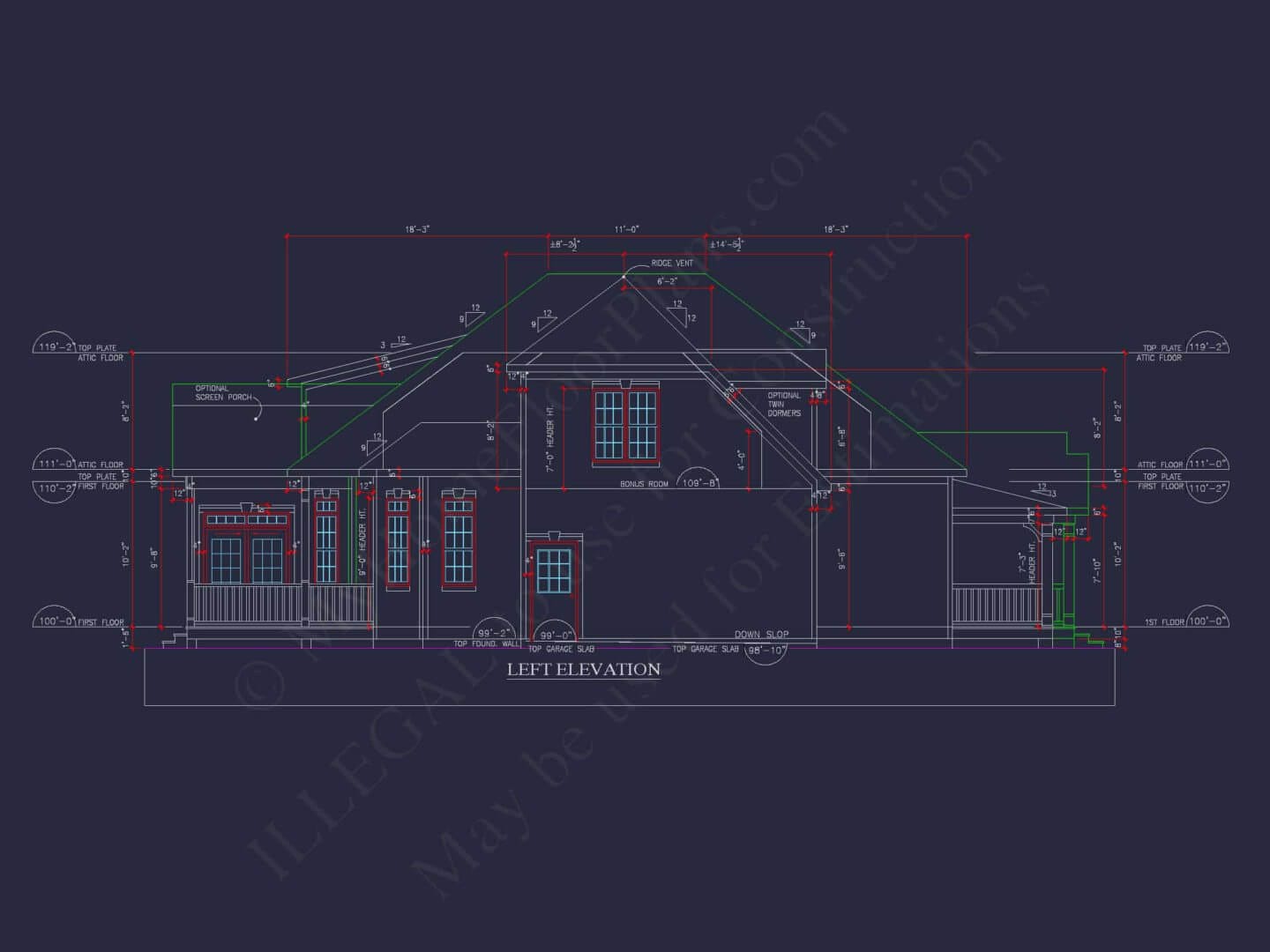 8-1378 my home floor plans_Page_10