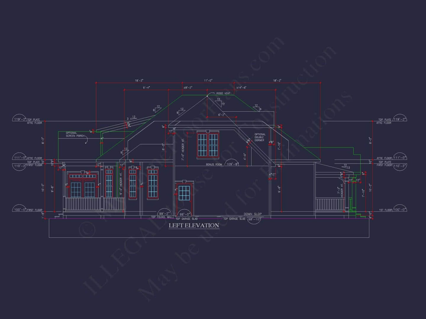 8-1378 my home floor plans_Page_11