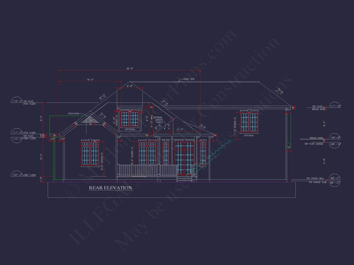 8-1378 my home floor plans_Page_12