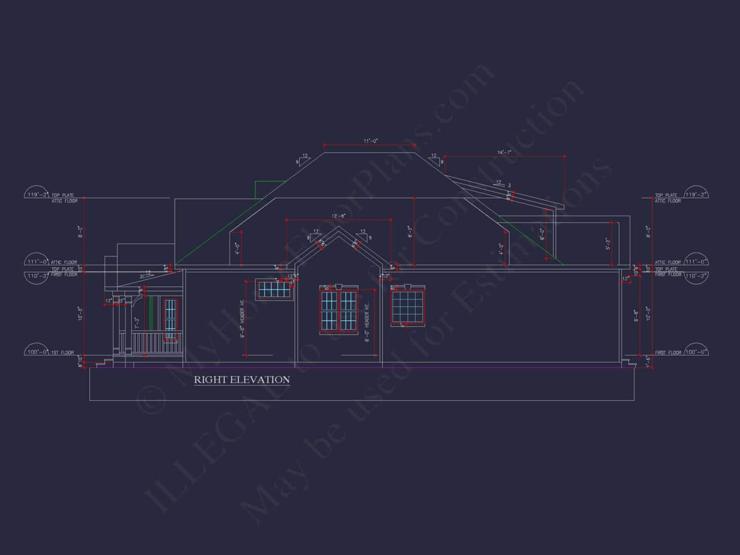 8-1378 my home floor plans_Page_13