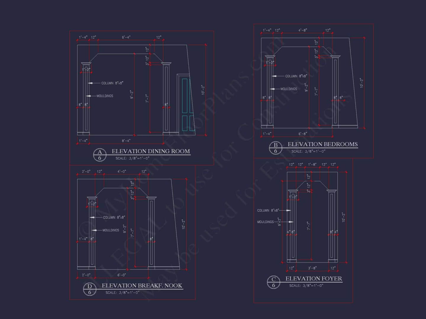 8-1378 my home floor plans_Page_14