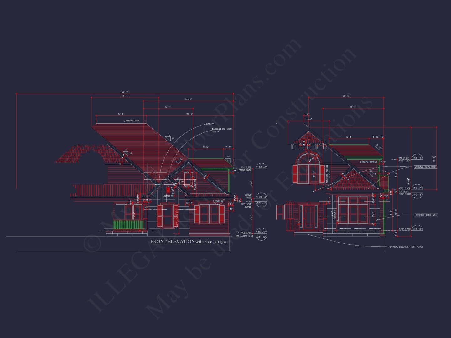 8-1381 MY HOME FLOOR PLANS_Page_13