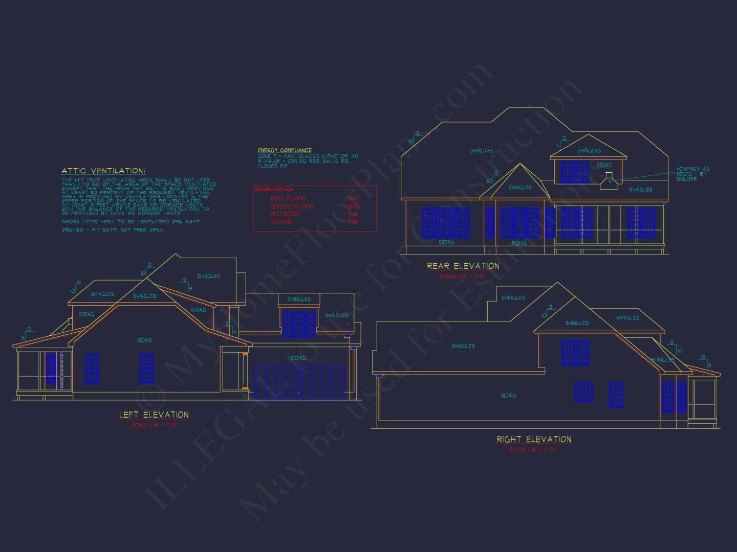 8-1450 my home floor plans_Page_03