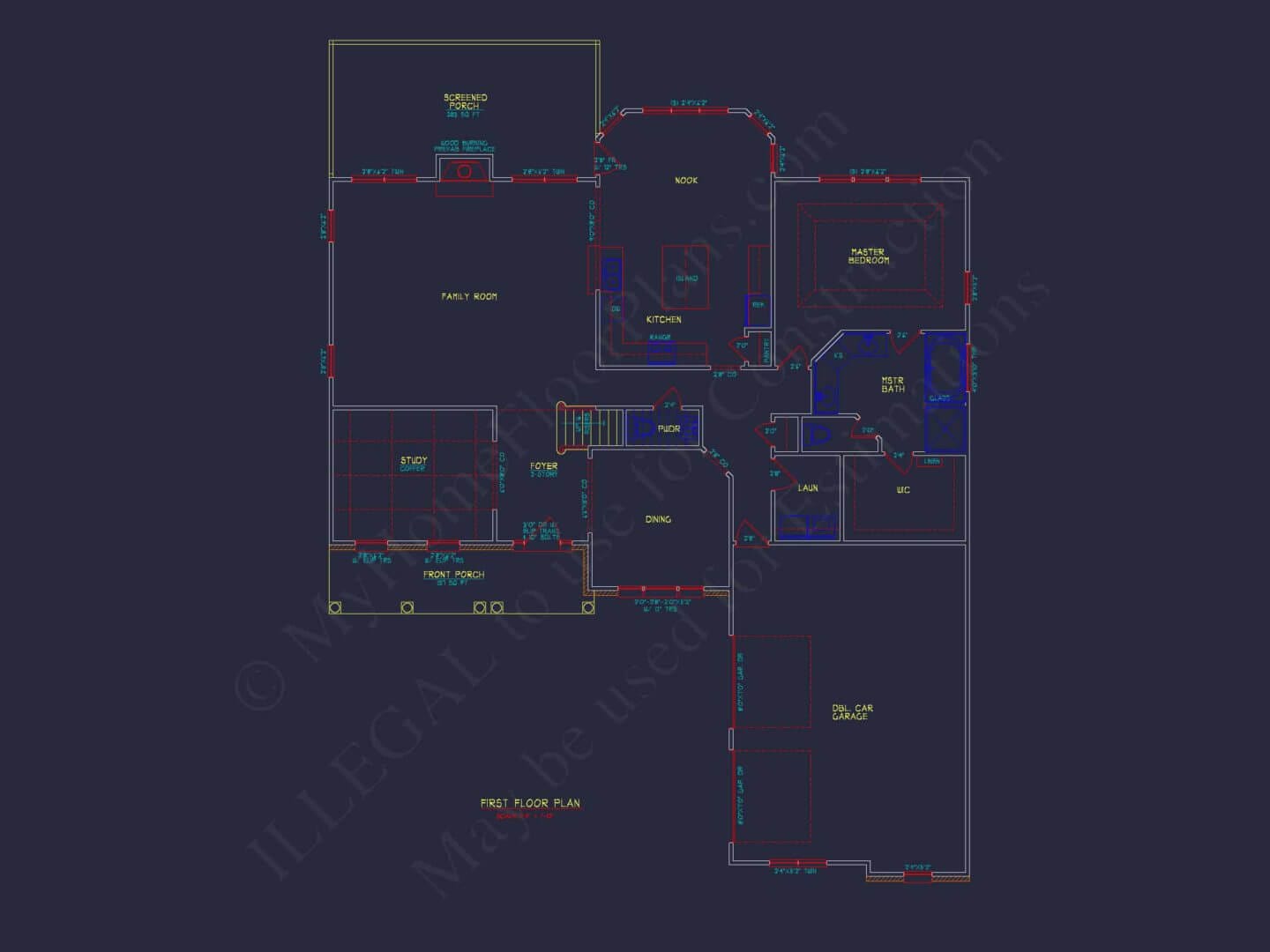 8-1450 my home floor plans_Page_04