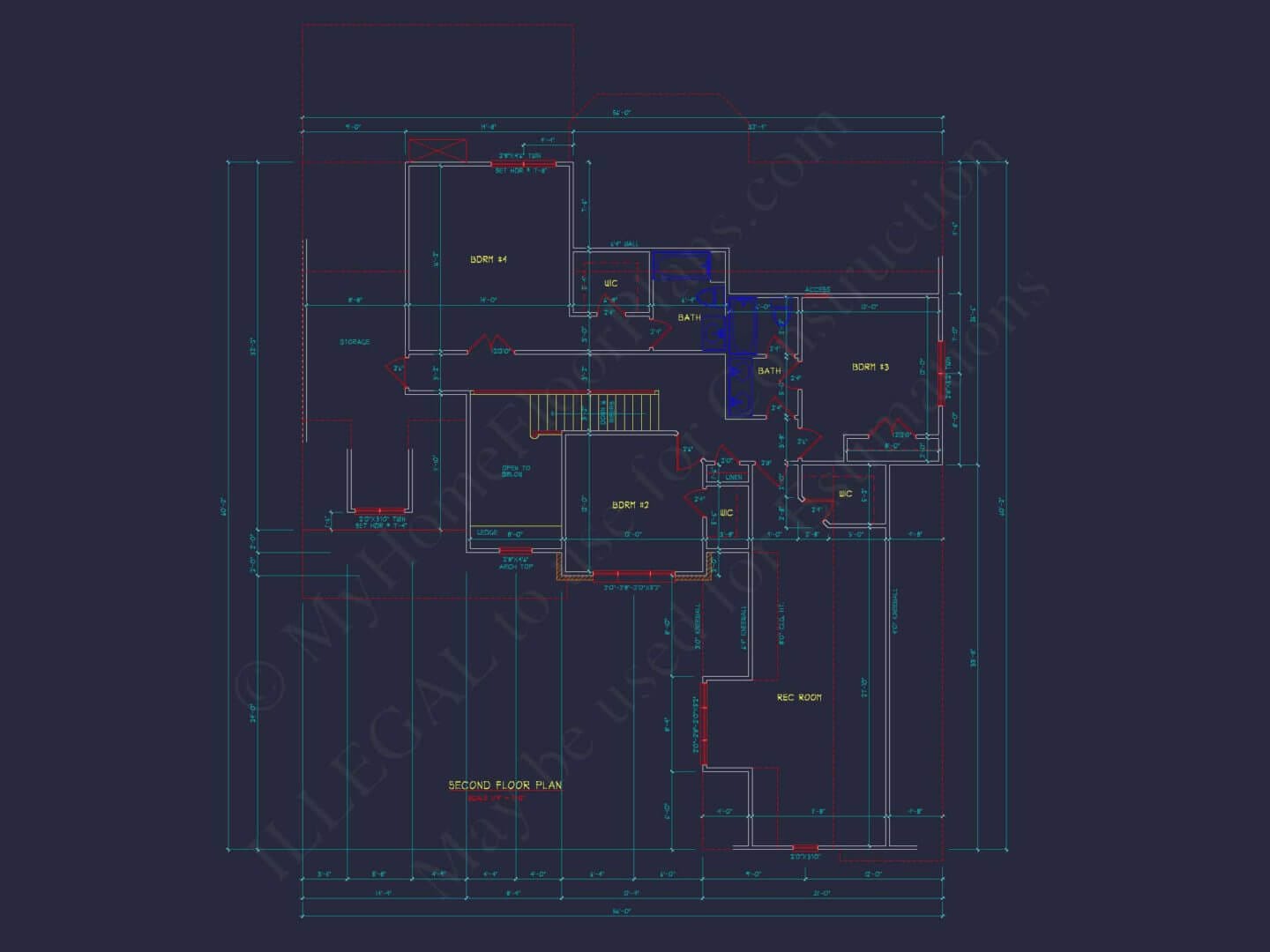 8-1450 my home floor plans_Page_07