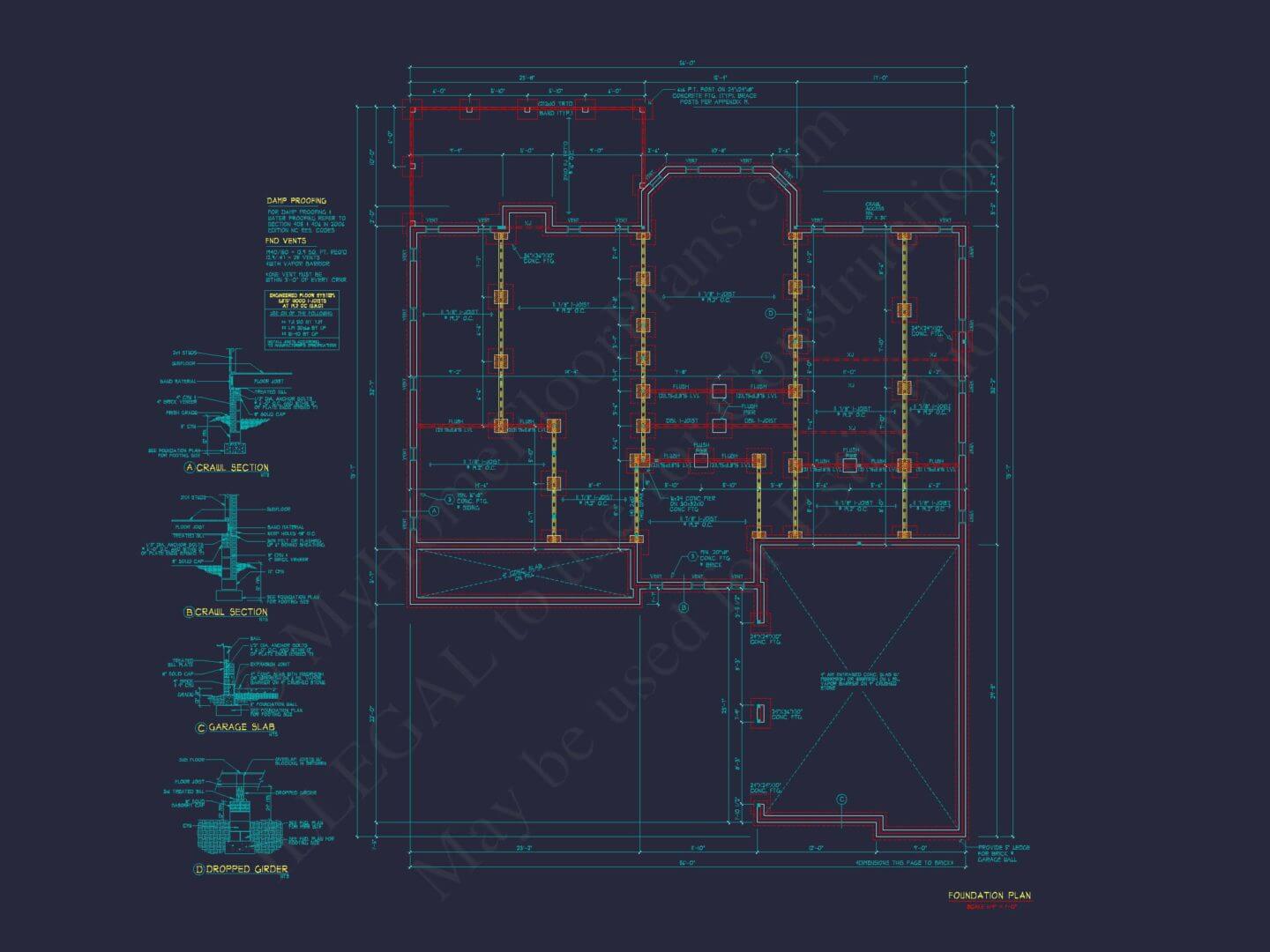 8-1450 my home floor plans_Page_08