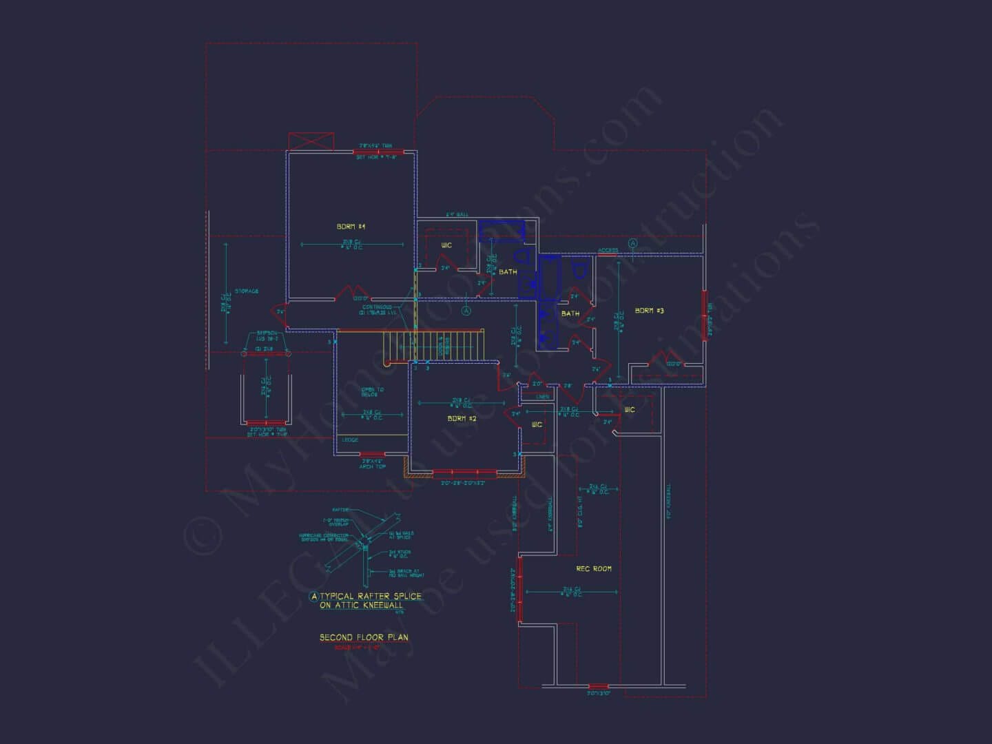 8-1450 my home floor plans_Page_10