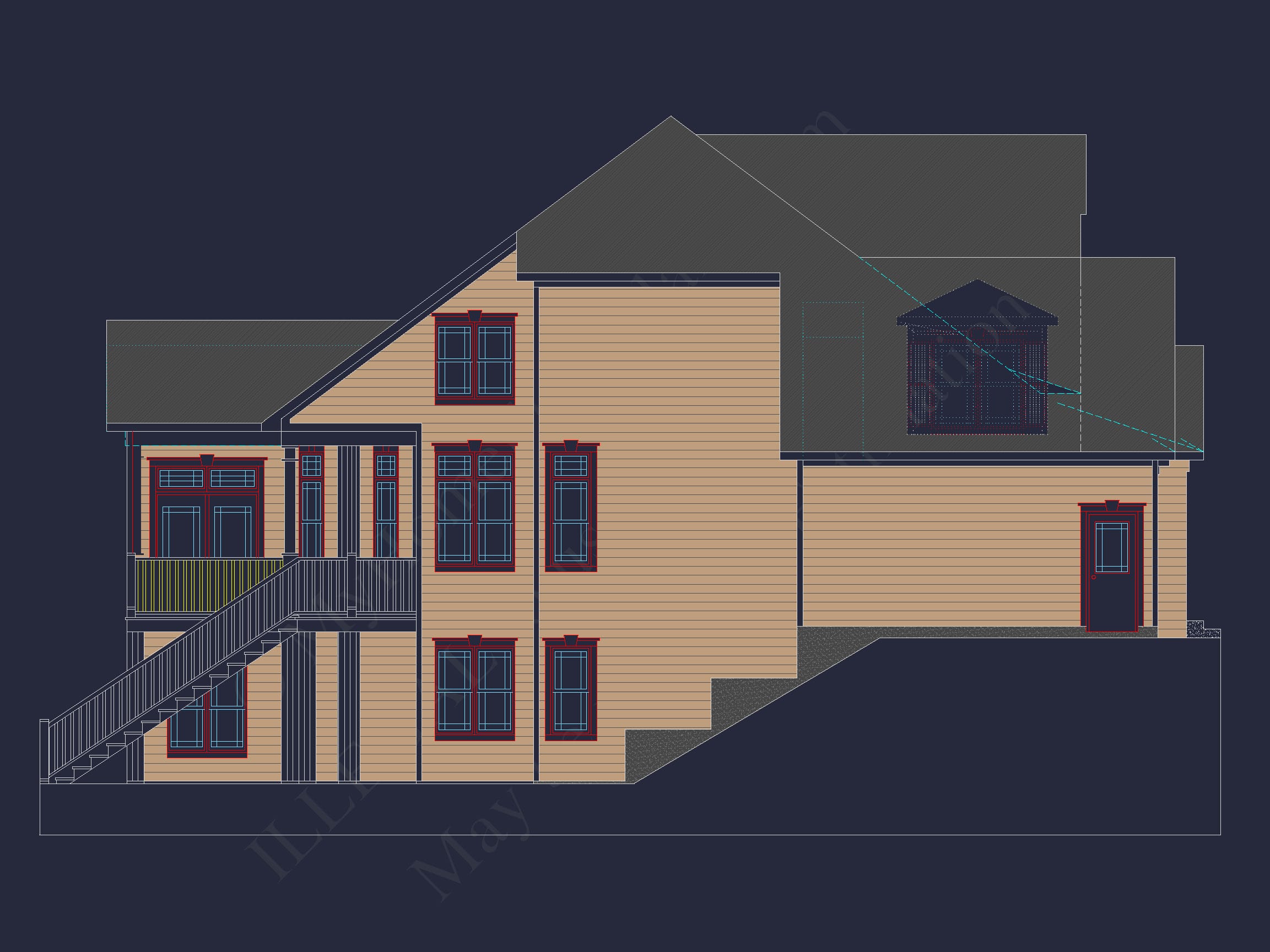 8-1589 my home floor plans_Page_02