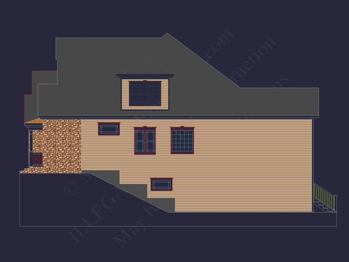 8-1589 my home floor plans_Page_05