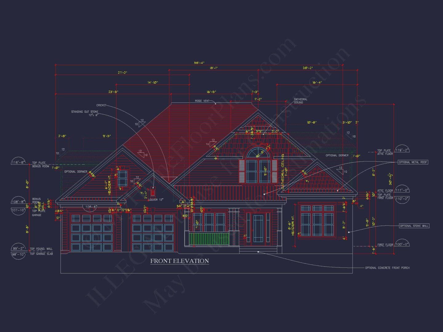 8-1589 my home floor plans_Page_09