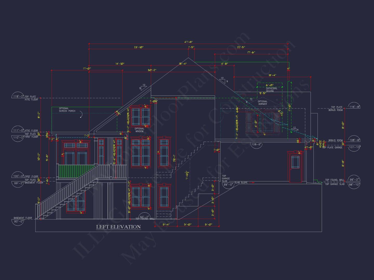 8-1589 my home floor plans_Page_12