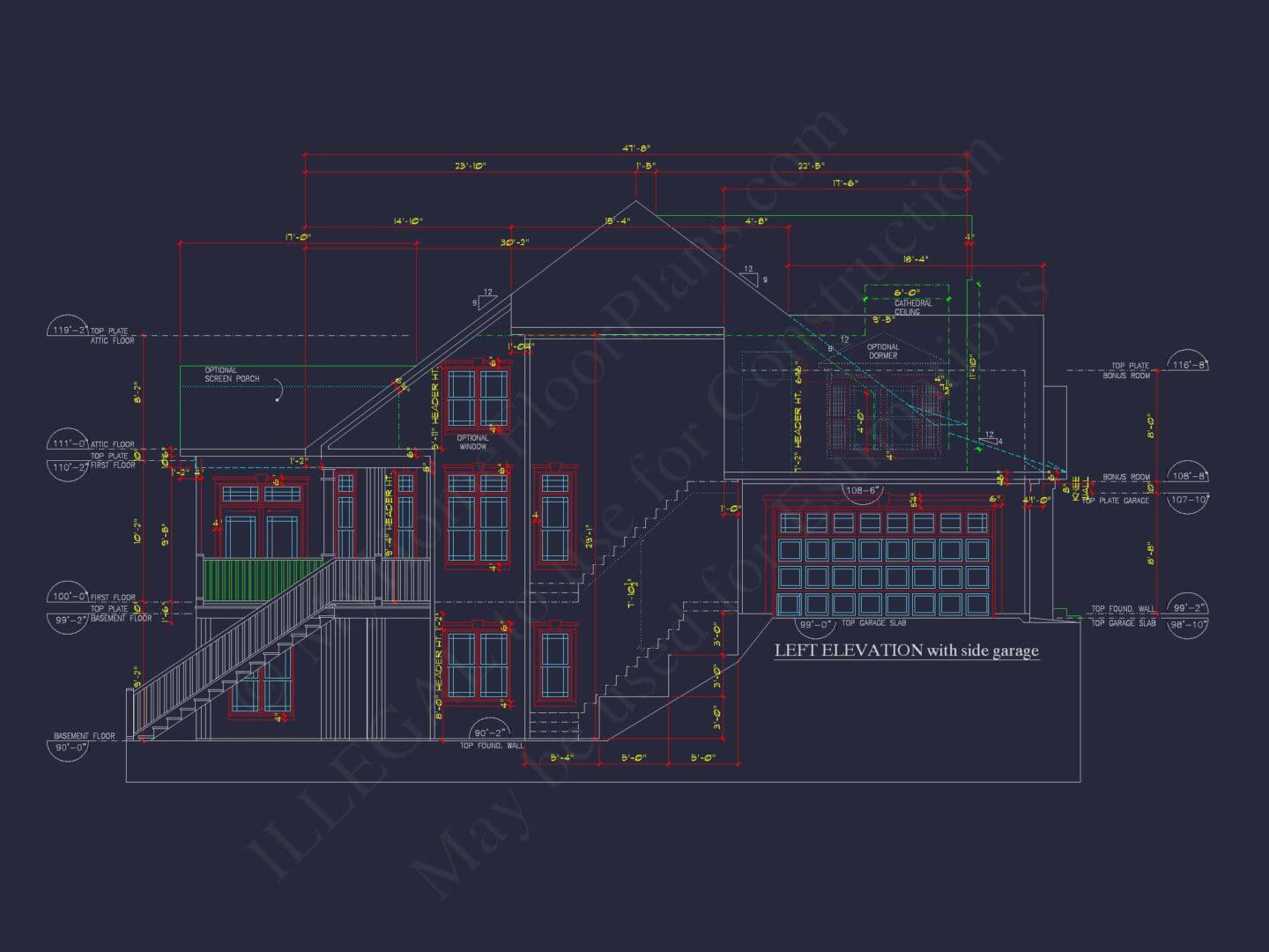 8-1589 my home floor plans_Page_13