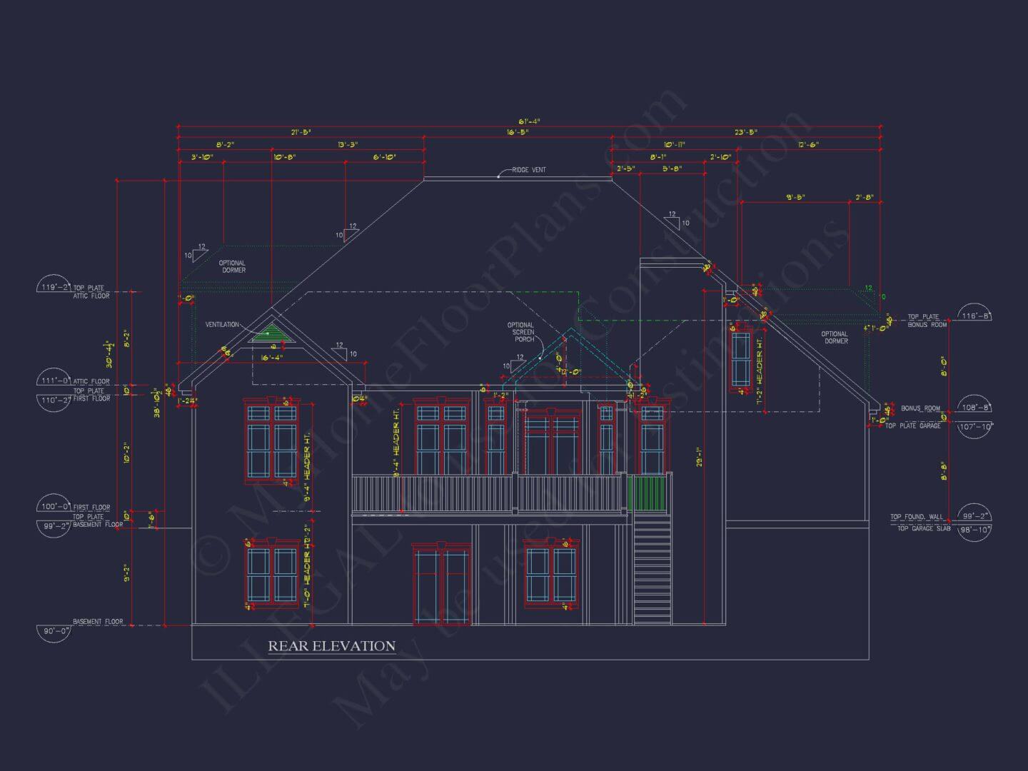 8-1589 my home floor plans_Page_14