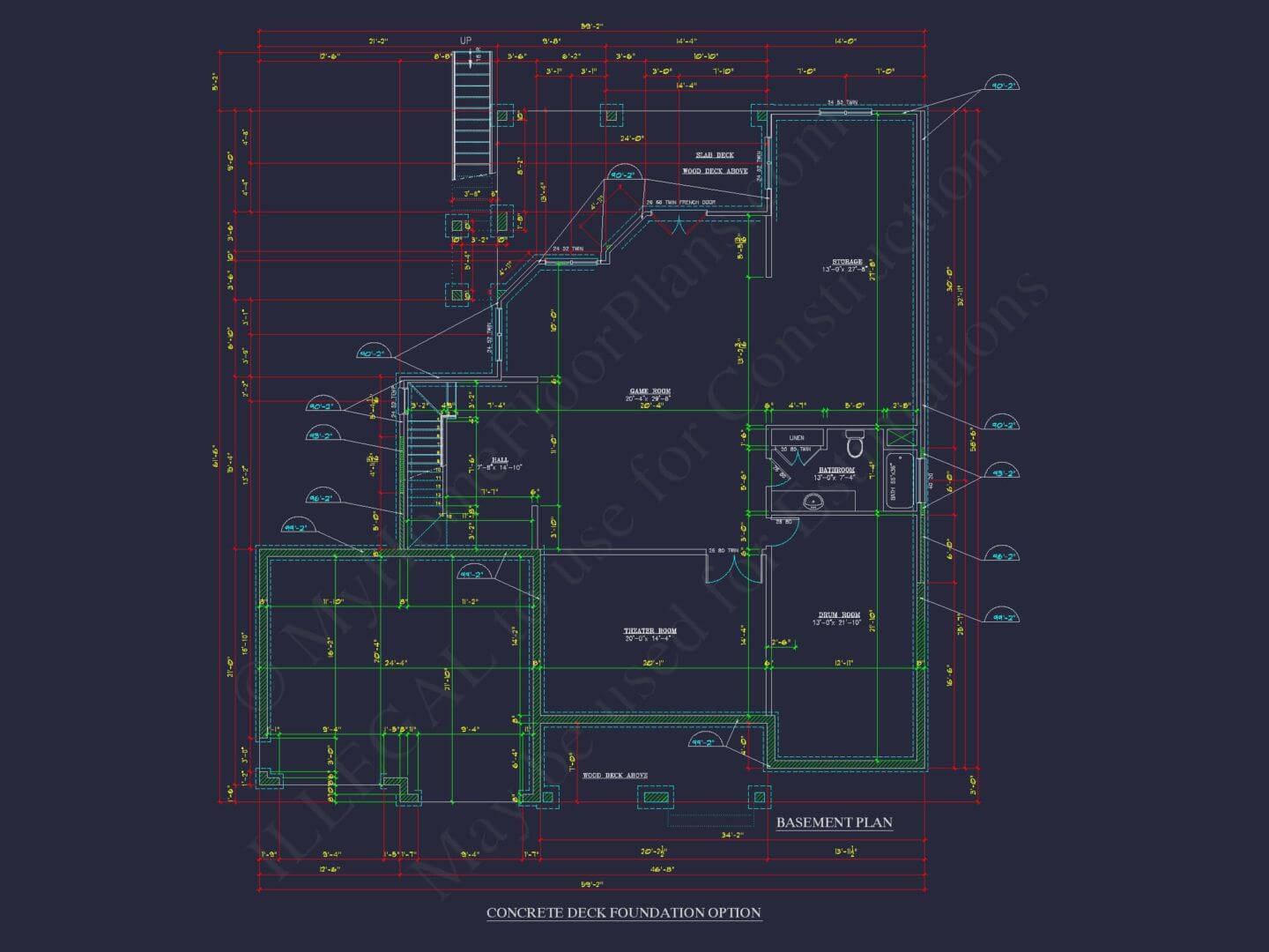 8-1589 my home floor plans_Page_17