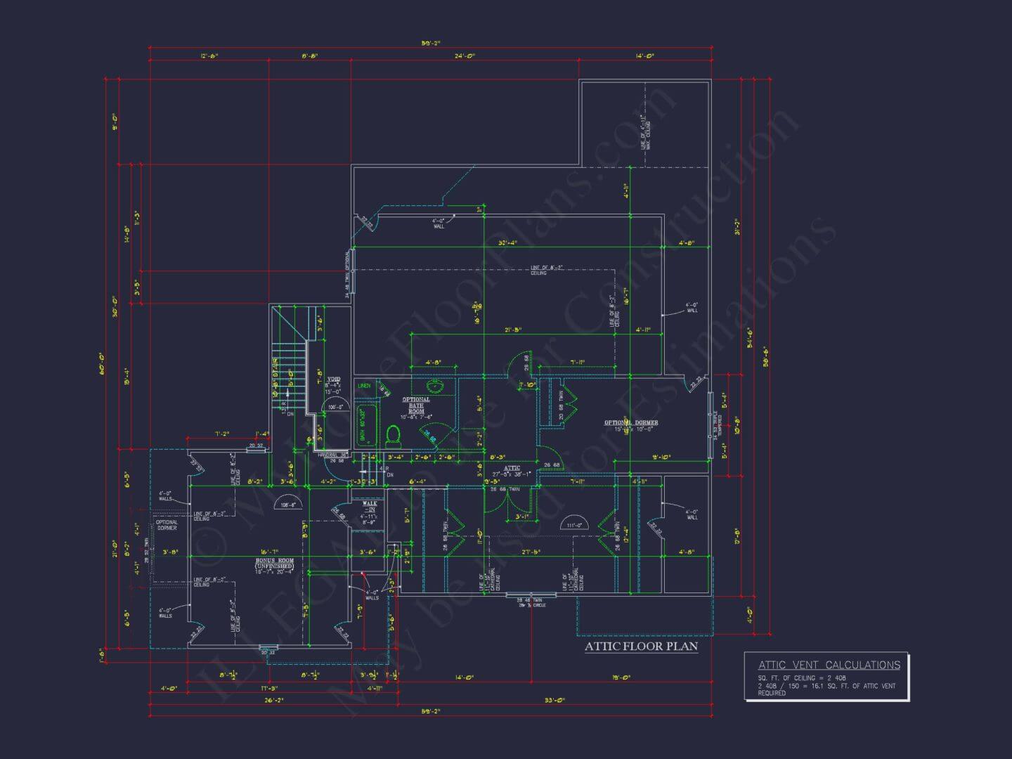 8-1589 my home floor plans_Page_19