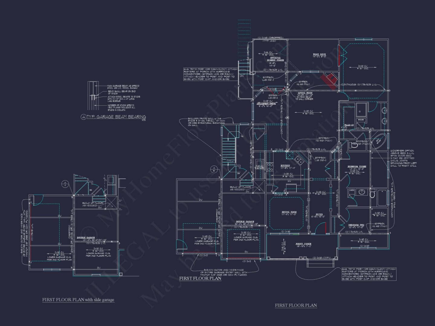 8-1589 my home floor plans_Page_22