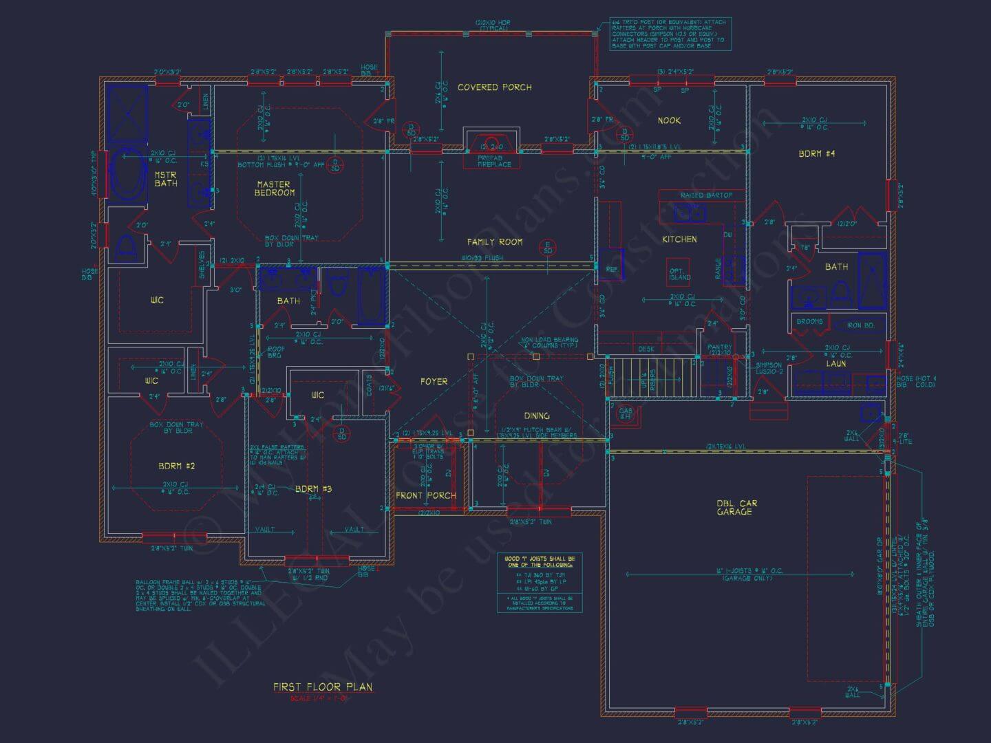 8-1638 my home floor plans_Page_7