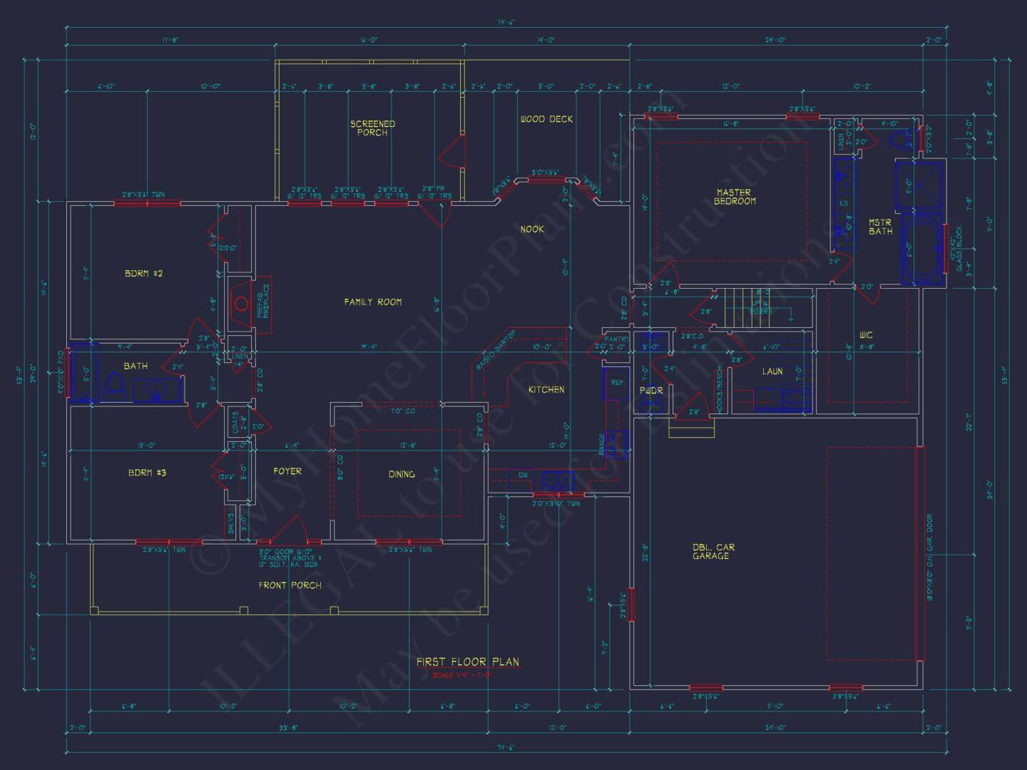 8-1695 my home floor plans_Page_05