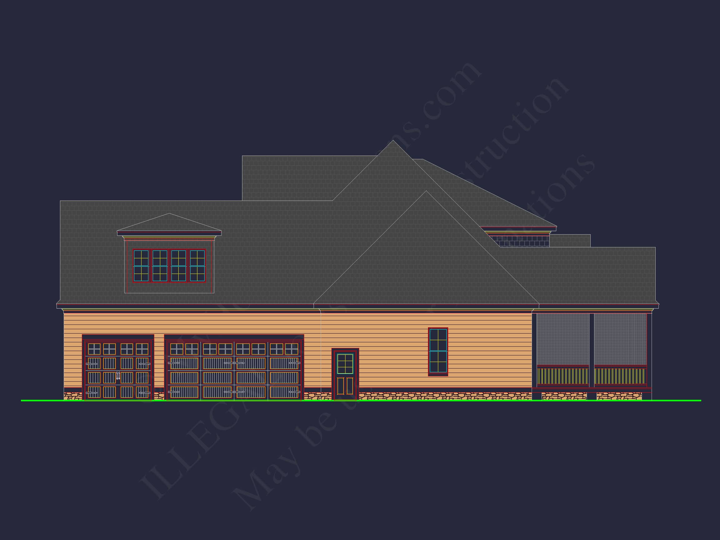 8-1724 MY HOME FLOOR PLANS_Page_04