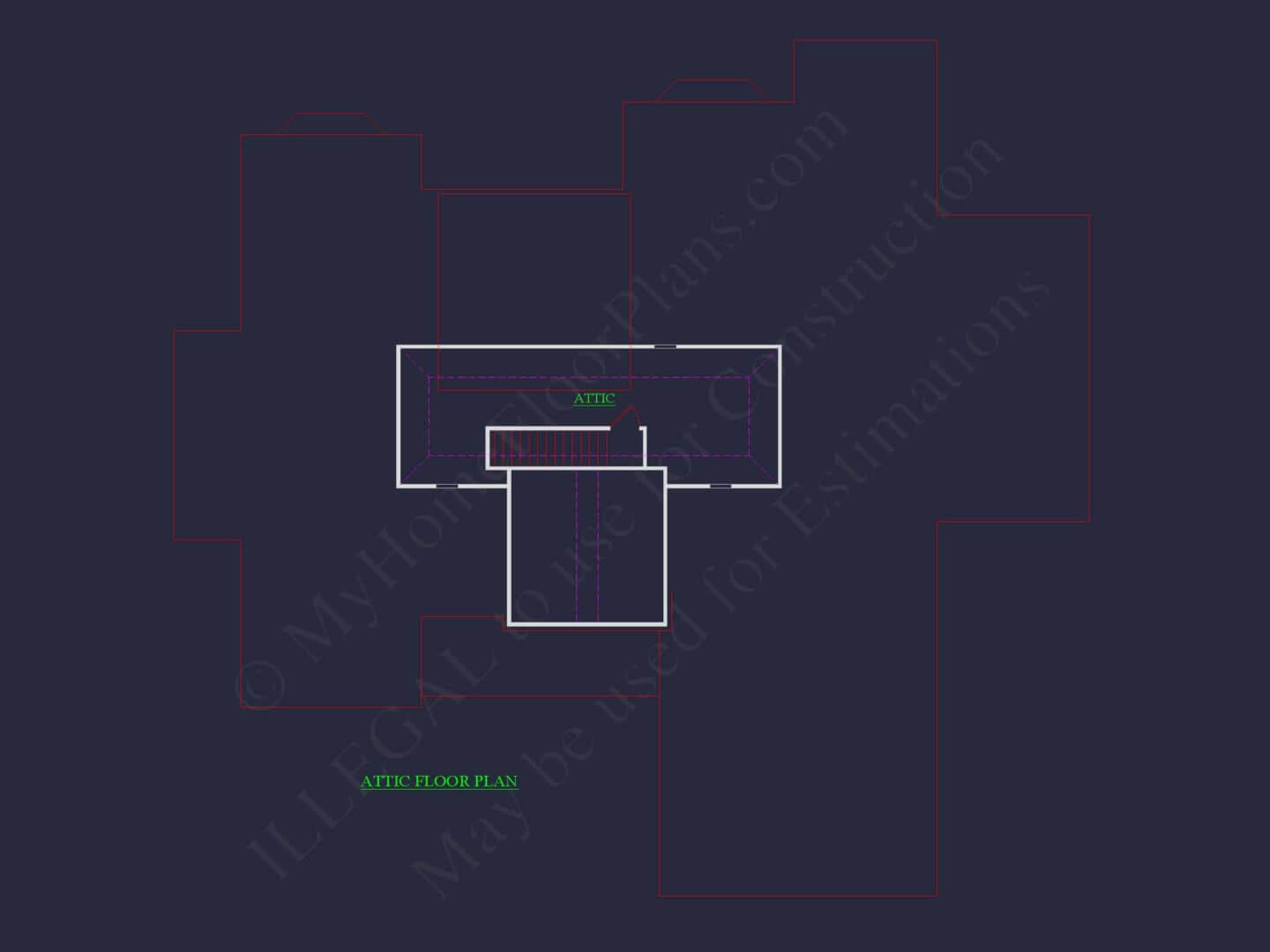 8-1724 MY HOME FLOOR PLANS_Page_07