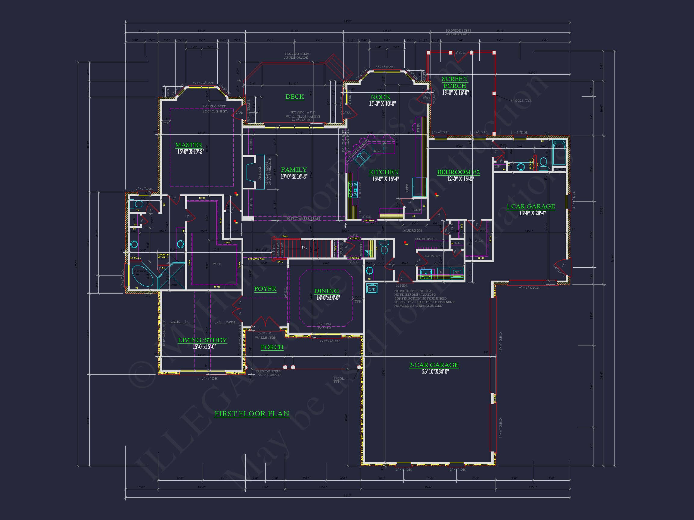 8-1724 MY HOME FLOOR PLANS_Page_08