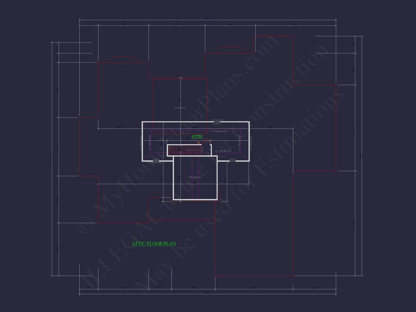 8-1724 MY HOME FLOOR PLANS_Page_10