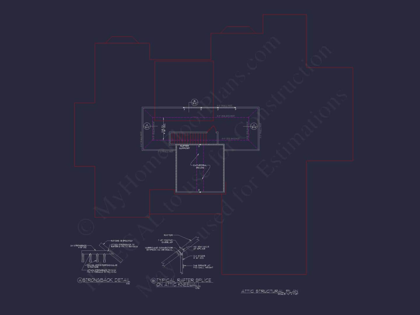 8-1724 MY HOME FLOOR PLANS_Page_18