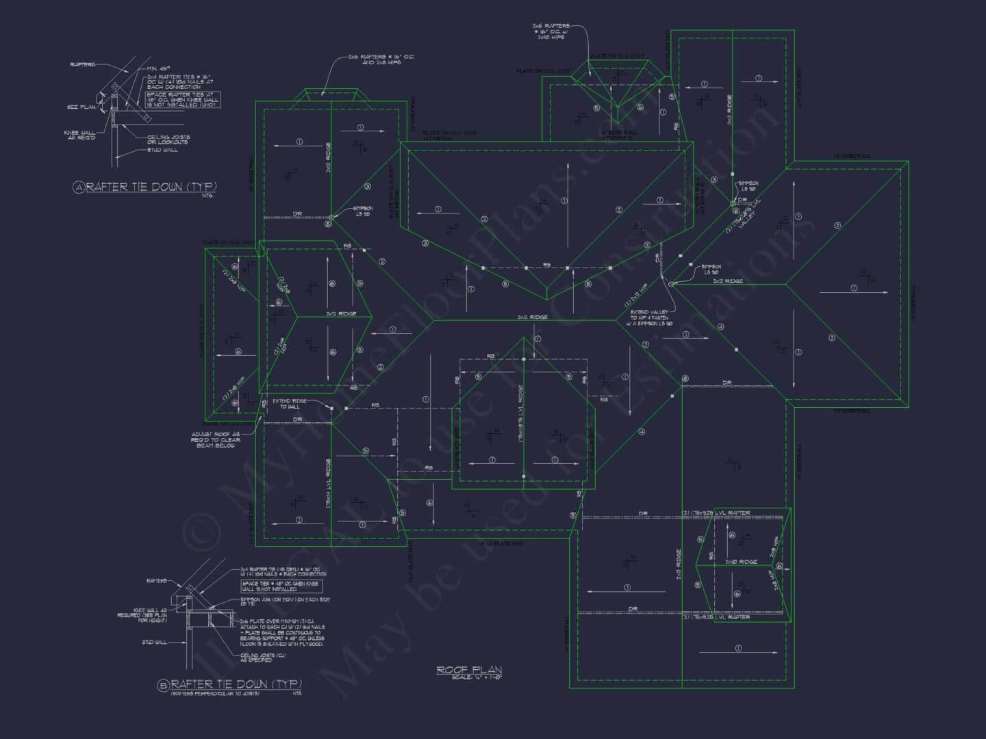 8-1724 MY HOME FLOOR PLANS_Page_19