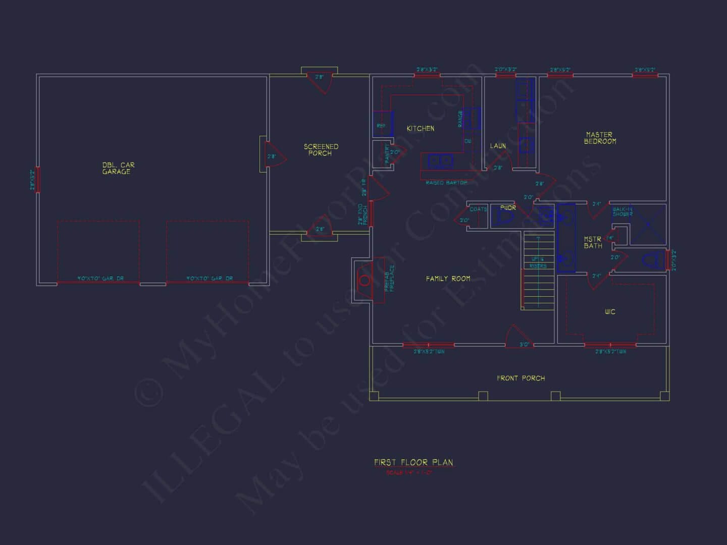 8-1751 my home floor plans_Page_04