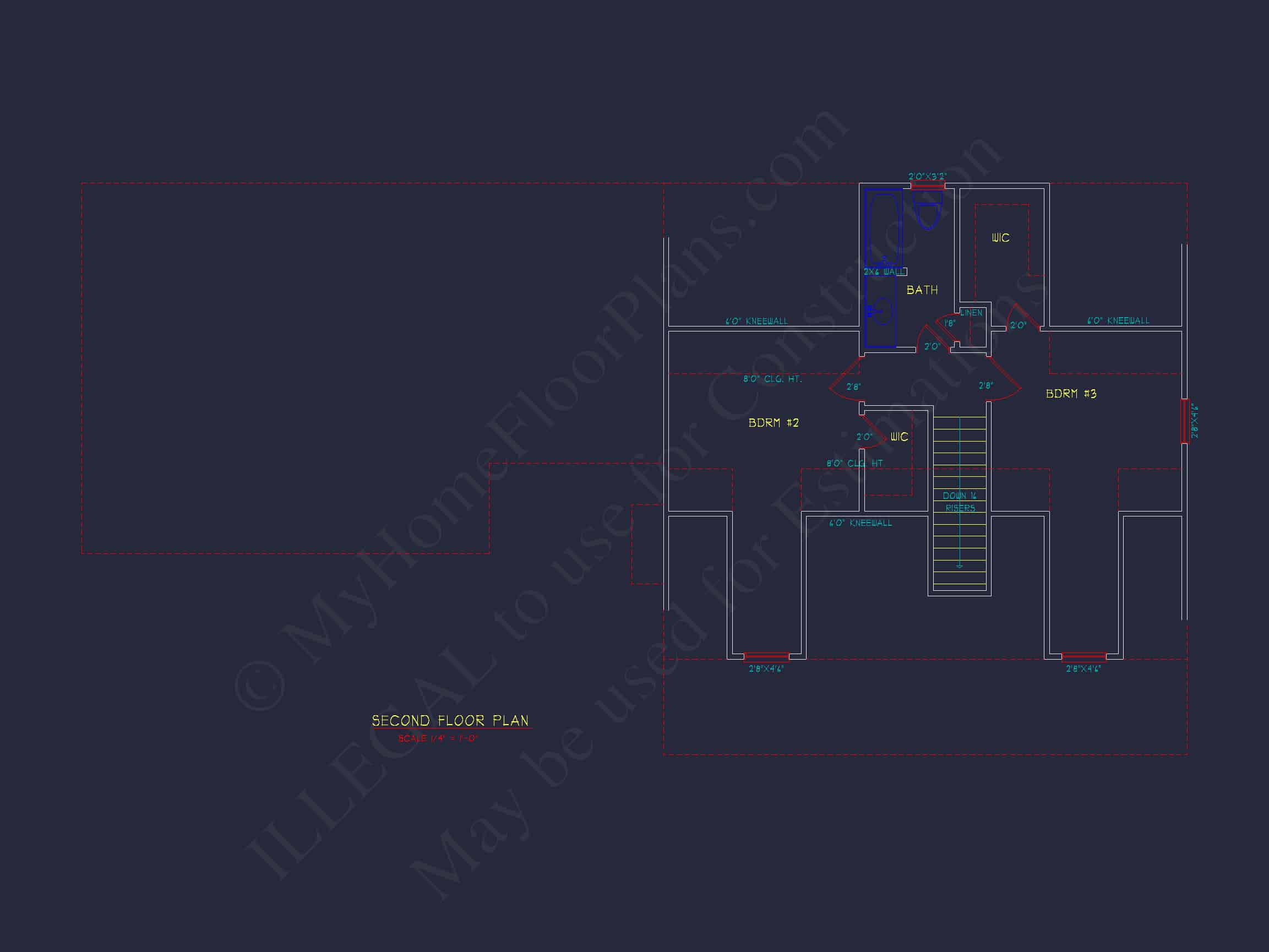 8-1751 my home floor plans_Page_06