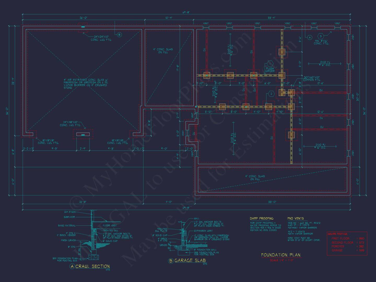 8-1751 my home floor plans_Page_08