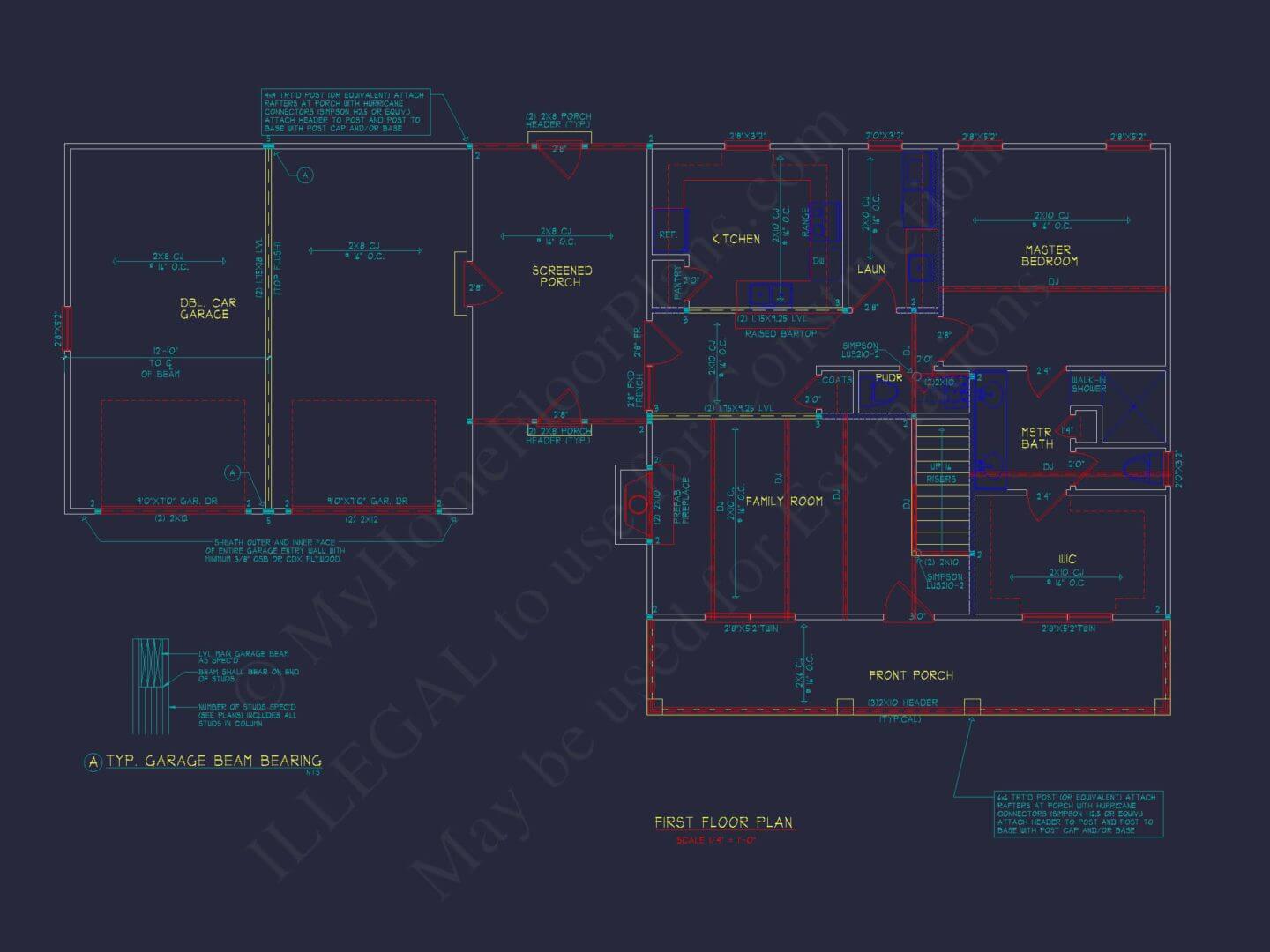 8-1751 my home floor plans_Page_09