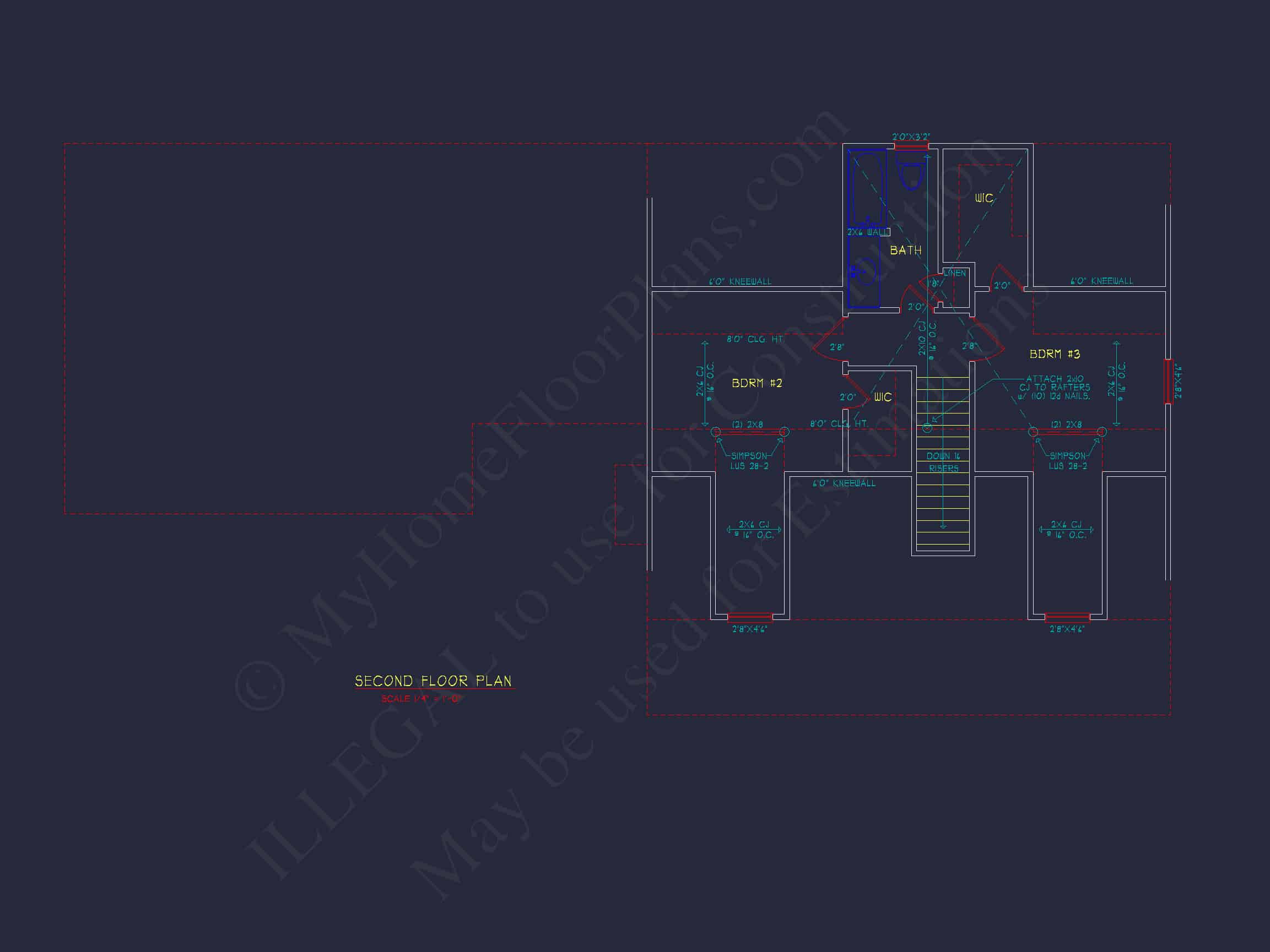 8-1751 my home floor plans_Page_10