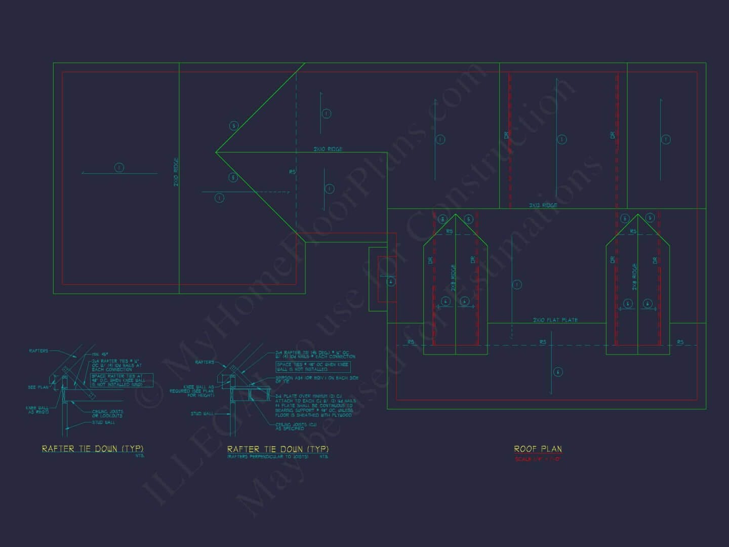 8-1751 my home floor plans_Page_11