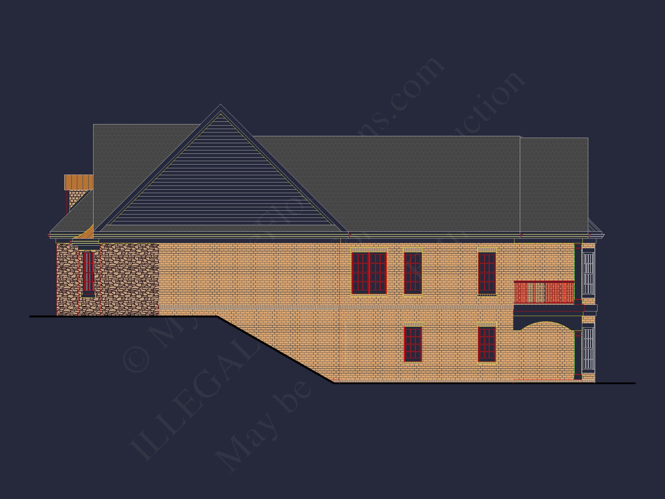 8-1777 MY HOME FLOOR PLANS_Page_04