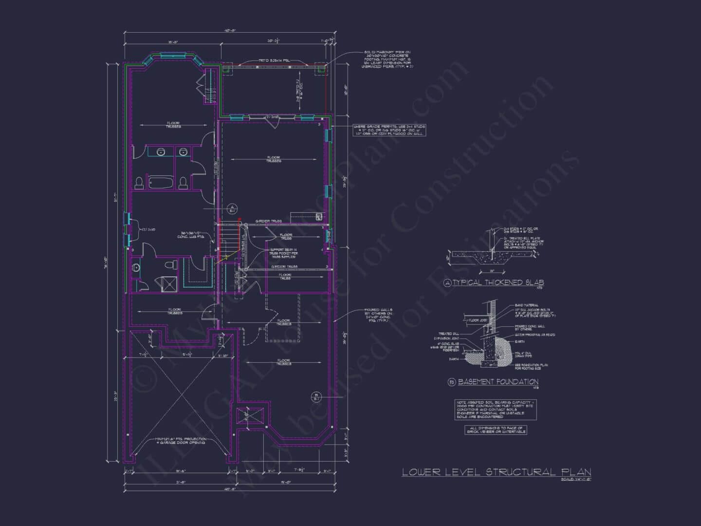 8-1777 MY HOME FLOOR PLANS_Page_14