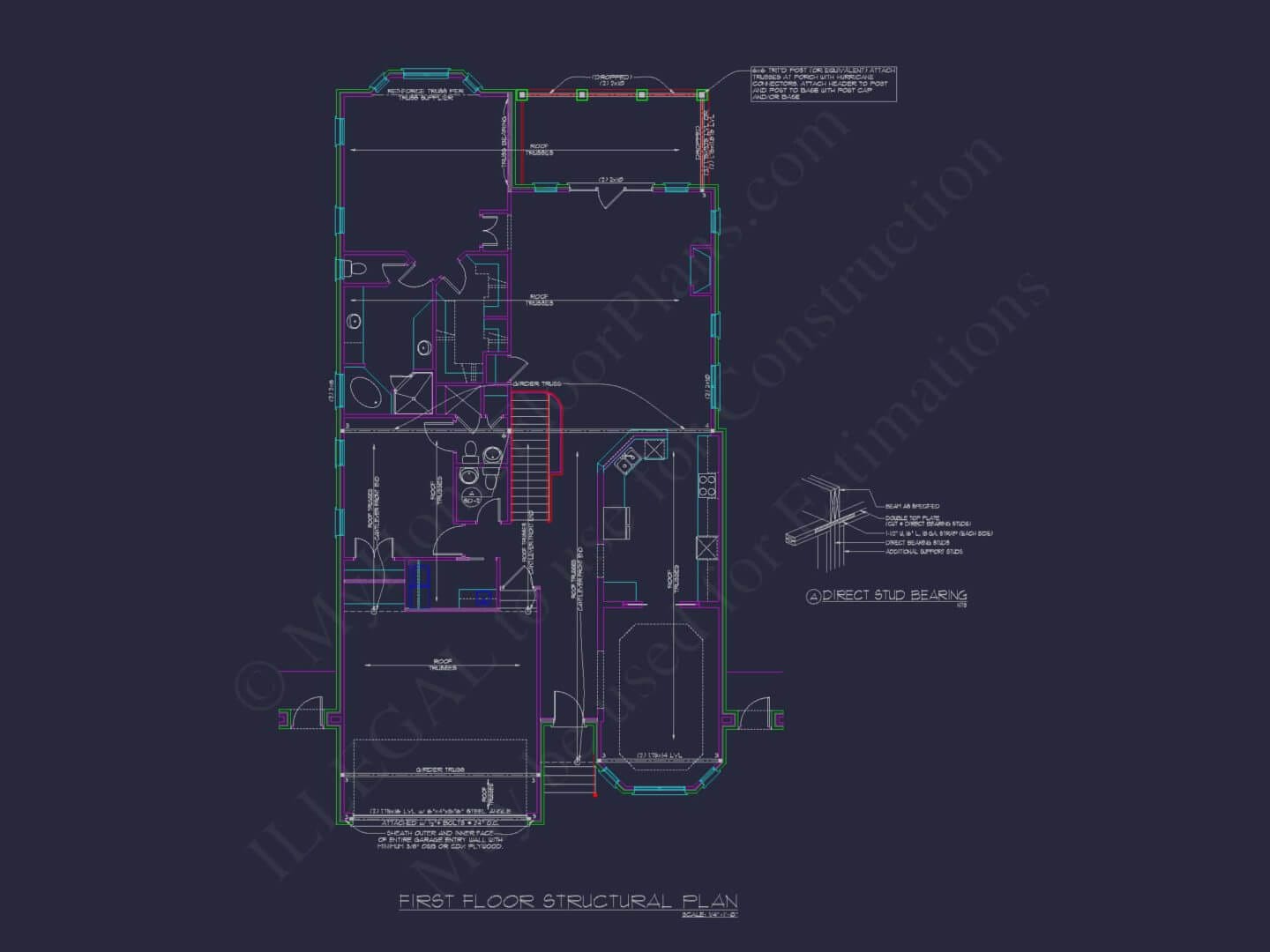 8-1777 MY HOME FLOOR PLANS_Page_15