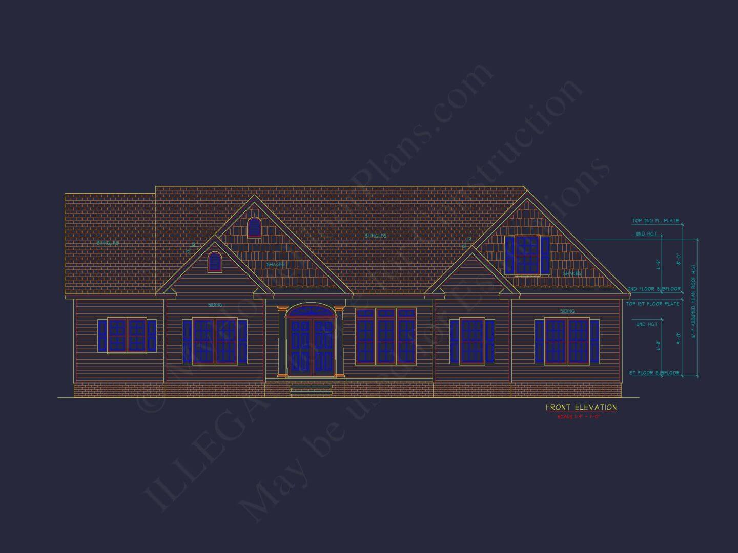 8-1795 my home floor plans_Page_1-5