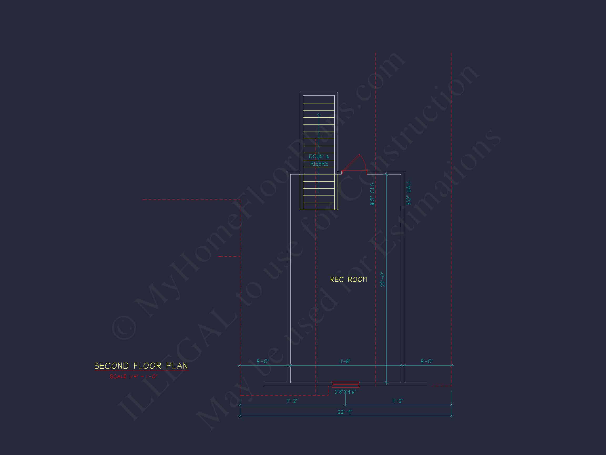 8-1795 my home floor plans_Page_4-5