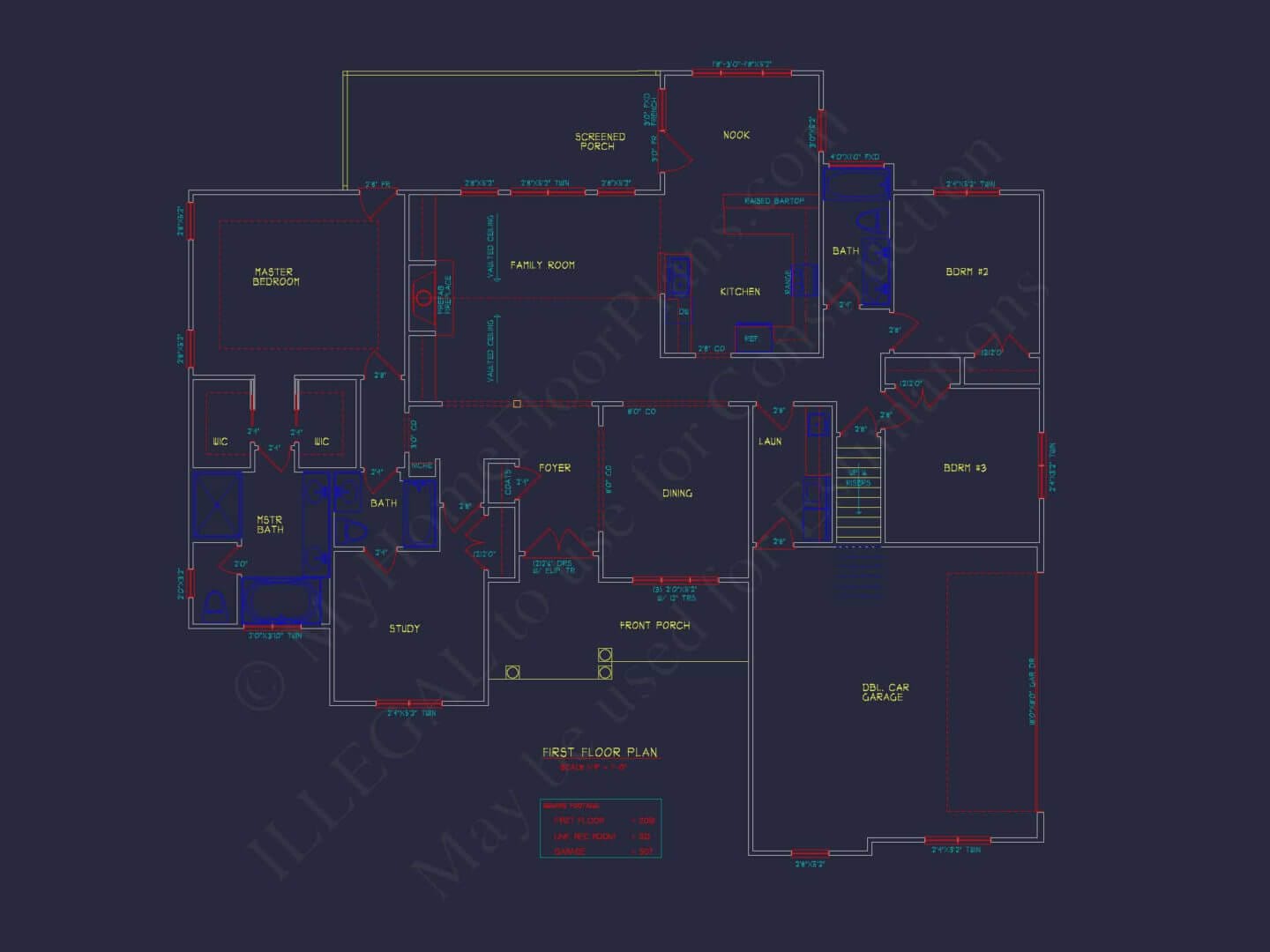 8-1795 my home floor plans_Page_4