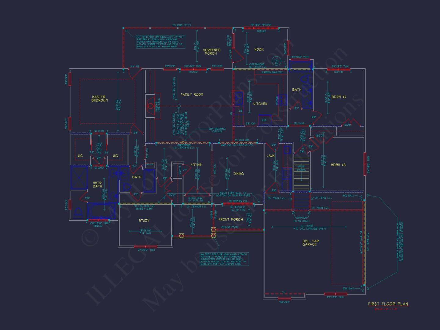 8-1795 my home floor plans_Page_7