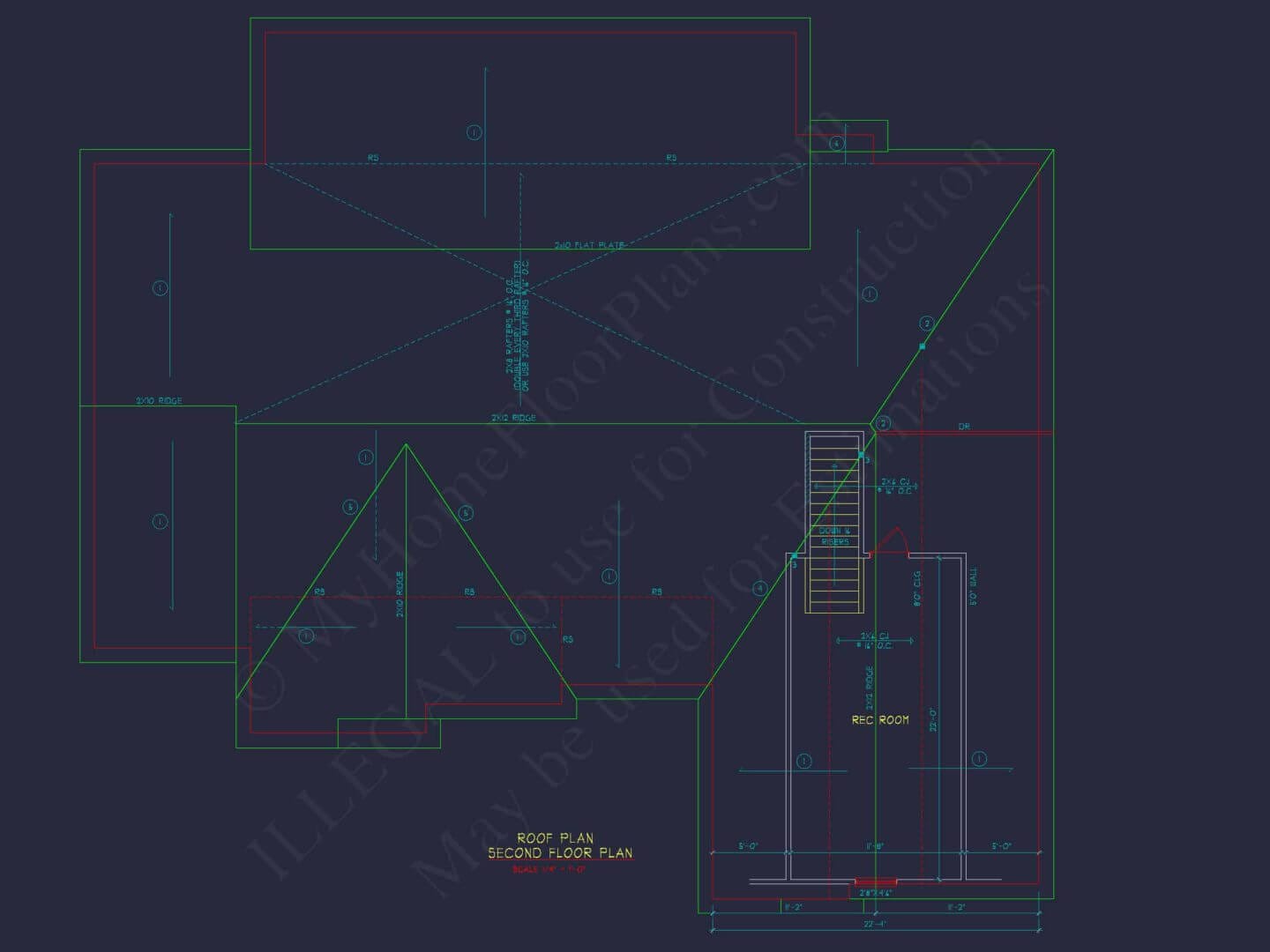 8-1795 my home floor plans_Page_8