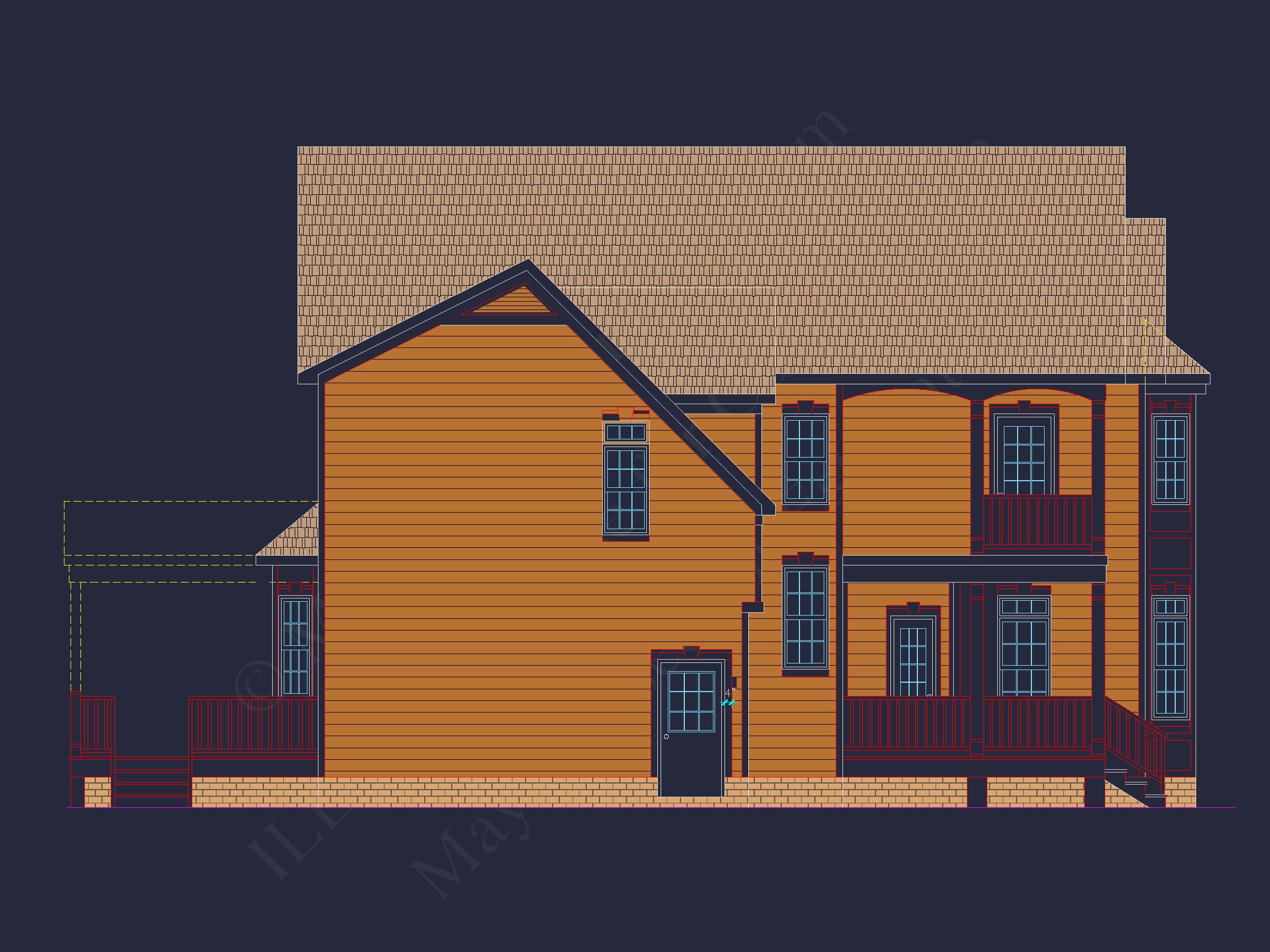 8-1804 my home floor plans_Page_03