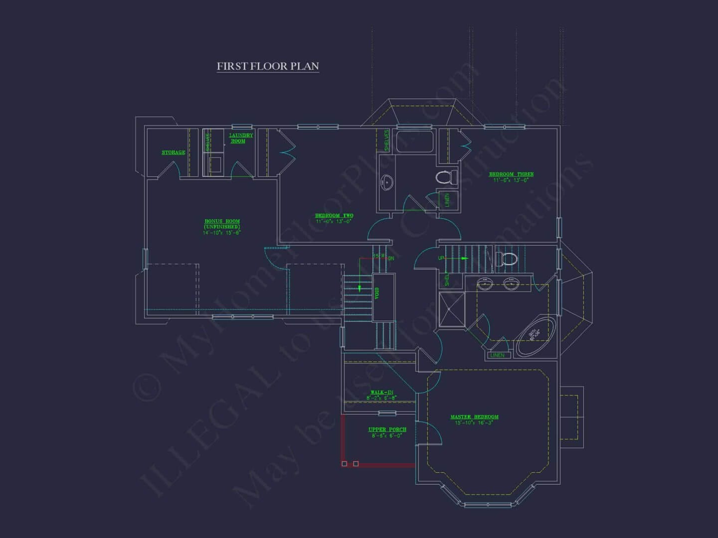 8-1804 my home floor plans_Page_07