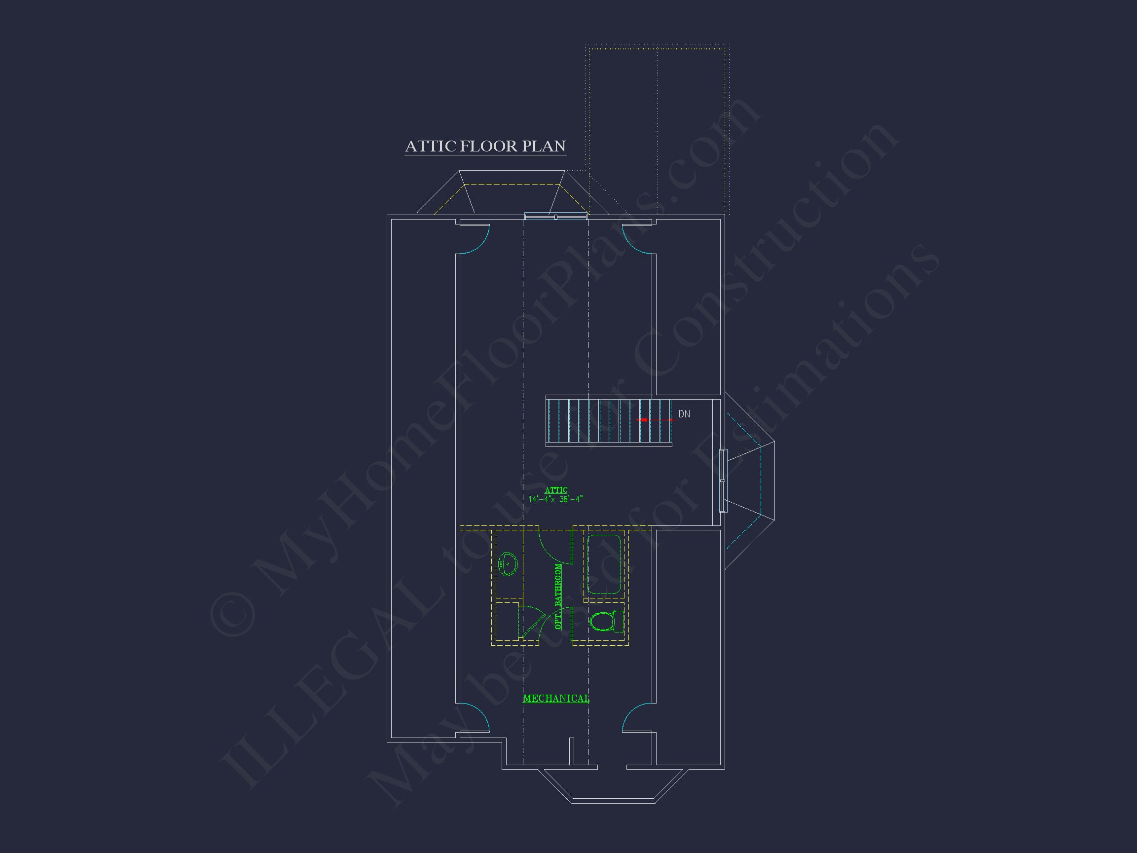 8-1804 my home floor plans_Page_08