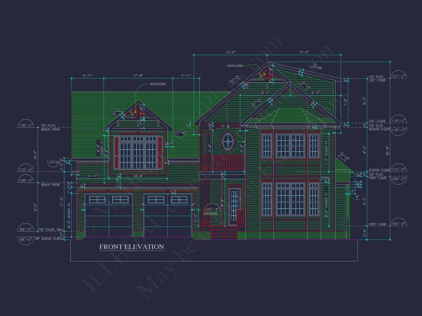 8-1804 my home floor plans_Page_09